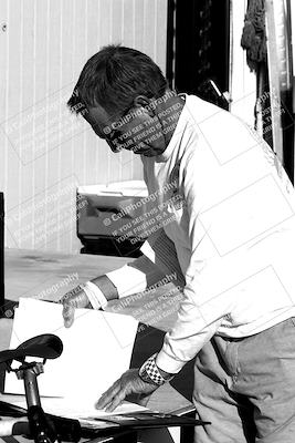 media/May-06-2023-PCA San Diego (Sat) [[abb7014659]]/Around the Pits/